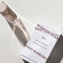Burberry Her Eau de Parfum 50 ml