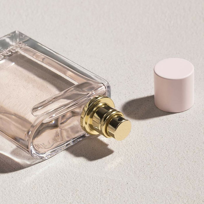 Burberry Her Eau de Parfum 50 ml Burberry Her Eau de Parfum 50 ml