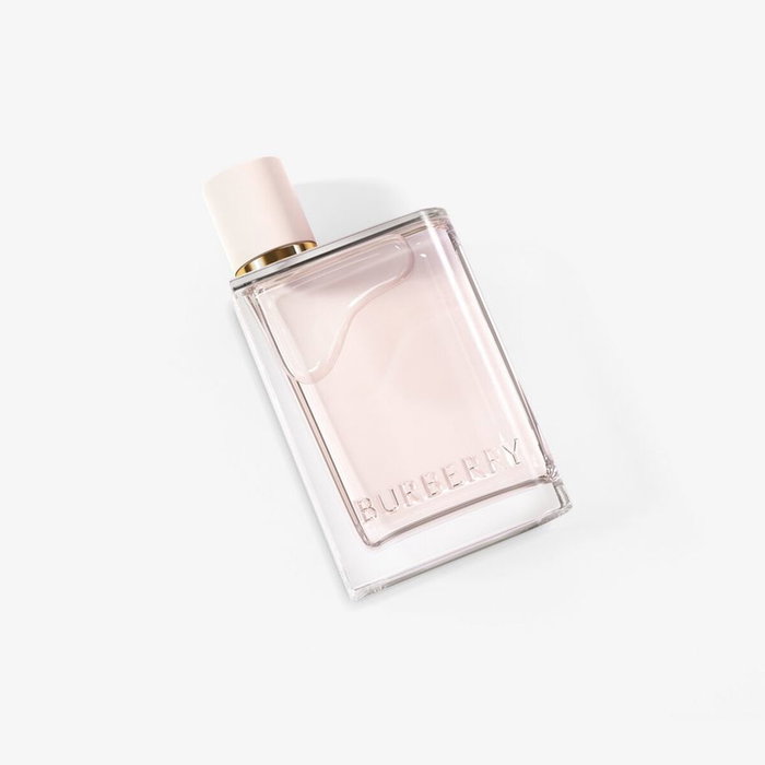 Burberry Her Eau de Parfum 50 ml Burberry Her Eau de Parfum 50 ml