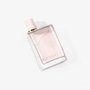 Burberry Her Eau de Parfum 50 ml