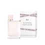 Burberry Her Eau de Parfum 50 ml