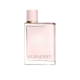Burberry Her Eau de Parfum 50 ml