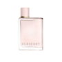 Burberry Her Eau de Parfum Vaporizador 50 ml Mujer Floral Frutal