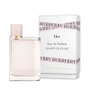 Burberry Her Eau de Parfum 50 ml
