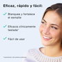 Iwhite COLOUR CORRECTING sérum+ 30 ml