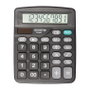 GENIE Basic 220 MD Calculadora de 10 dígitos