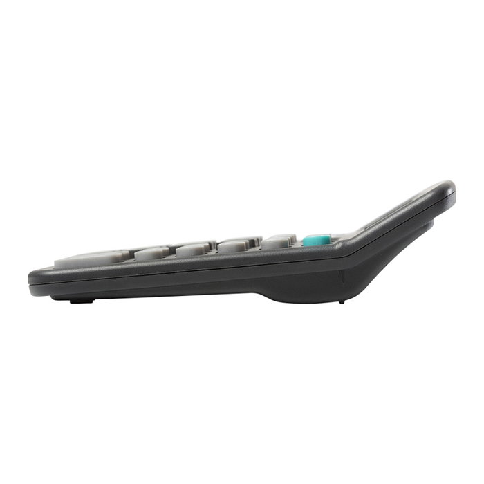 GENIE Basic 220 MD Calculadora de 10 dígitos GENIE Basic 220 MD Calculadora de 10 dígitos