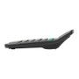 GENIE Basic 220 MD Calculadora de 10 dígitos