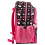 MANENTI Mochila Kuromi & Hello Kitty 40cm