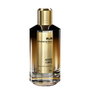 Mancera Aoud Cafe Eau De Parfum 120ml
