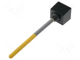 EATON ELECTRIC Cabezal de accionamiento LSM-XS