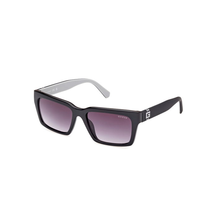Gafas de Sol Hombre Guess GU00121-5601B ø 56 mm Gafas de Sol Hombre Guess GU00121-5601B ø 56 mm