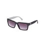 Gafas de Sol Hombre Guess GU00121-5601B ø 56 mm