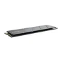 Apacer AS2280P4U Pro 512GB M.2 2280 PCIe Gen3 con Disipador de Calor
