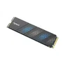 Apacer AS2280P4U Pro 512GB M.2 2280 PCIe Gen3 con Disipador de Calor