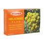 Integralia Helicriso Plus 60 cápsulas