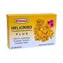 Integralia Helicriso Plus 60 cápsulas