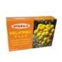 Integralia Helicriso Plus 60 cápsulas