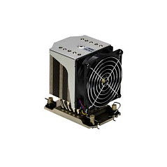 Super Micro SNK-P0090AP4 Disipador para Servidor LGA4677 Compatible con Intel Xeon 350W