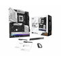 ASRock B850 Pro RS WiFi AM5 DDR5 ATX