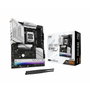 ASRock B850 Pro RS WiFi AM5 DDR5 ATX