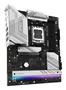 ASRock B850 Pro RS WiFi ATX DDR5 AM5