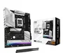 ASRock B850 Pro RS WiFi ATX DDR5 AM5