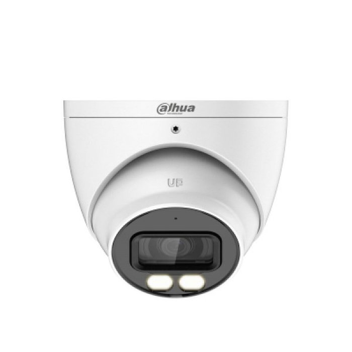 Dahua IPC-HDW1239V-A-IL