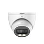 Dahua IPC-HDW1239V-A-IL