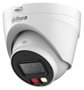 Dahua IPC-HDW1239V-A-IL