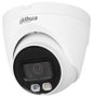 Dahua IPC-HDW1239V-A-IL
