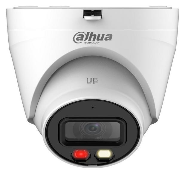 Dahua IPC-HDW1239V-A-IL