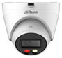 Dahua IPC-HDW1239V-A-IL