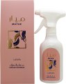 Lattafa Mayar Spray de Habitación 450 ml