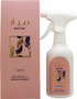 Lattafa Mayar Spray de Habitación 450 ml