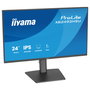 iiyama ProLite XB2493HSU-B1 Monitor IPS 23,8 pulg. Full HD 120Hz Negro