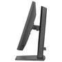 iiyama ProLite XB2493HSU-B1 Monitor IPS 23,8 pulg. Full HD 120Hz Negro