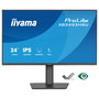 iiyama ProLite XB2493HSU-B1 Monitor IPS 23,8 pulg. Full HD 120Hz Negro