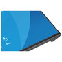 iiyama ProLite XB2493HSU-B1 Monitor IPS 23,8 pulg. Full HD 120Hz Negro