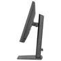 iiyama ProLite XB2493HSU-B1 Monitor IPS 23,8 pulg. Full HD 120Hz Negro