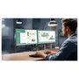 iiyama ProLite XB2493HSU-B1 Monitor IPS 23,8 pulg. Full HD 120Hz Negro