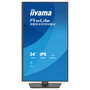 iiyama ProLite XB2493HSU-B1 Monitor IPS 23,8 pulg. Full HD 120Hz Negro