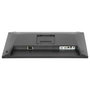 iiyama ProLite XB2493HSU-B1 Monitor IPS 23,8 pulg. Full HD 120Hz Negro
