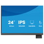 iiyama ProLite XB2493HSU-B1 Monitor IPS 23,8 pulg. Full HD 120Hz Negro