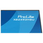 iiyama ProLite XB2493HSU-B1 Monitor IPS 23,8 pulg. Full HD 120Hz Negro