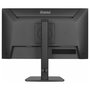 iiyama ProLite XB2493HSU-B1 Monitor IPS 23,8 pulg. Full HD 120Hz Negro