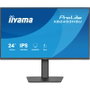 iiyama ProLite XB2493HSU-B1 24 pulg. Full HD IPS 120Hz