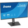 iiyama ProLite XB2493HSU-B1 24 pulg. Full HD IPS 120Hz