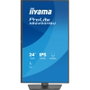 iiyama ProLite XB2493HSU-B1 24 pulg. Full HD IPS 120Hz