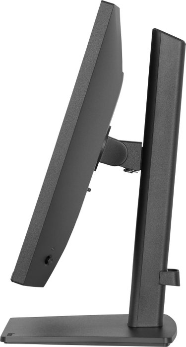 Iiyama ProLite XB2493HSU-B1 Monitor IPS 23,8 pulg Full HD 120Hz Negro